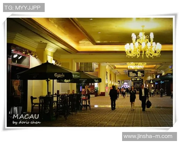 金沙娱乐赌博网站-关于金沙娱乐赌博网站的警示文章-金沙娱乐赌博网站