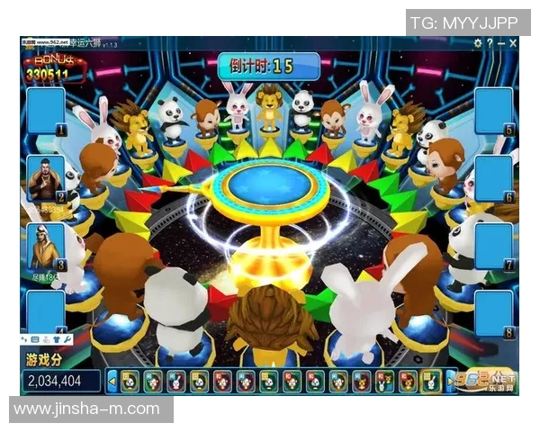 金沙网上娱乐注册送-金沙网上娱乐平台,注册即有豪华福利享不停-金沙网上娱乐注册送