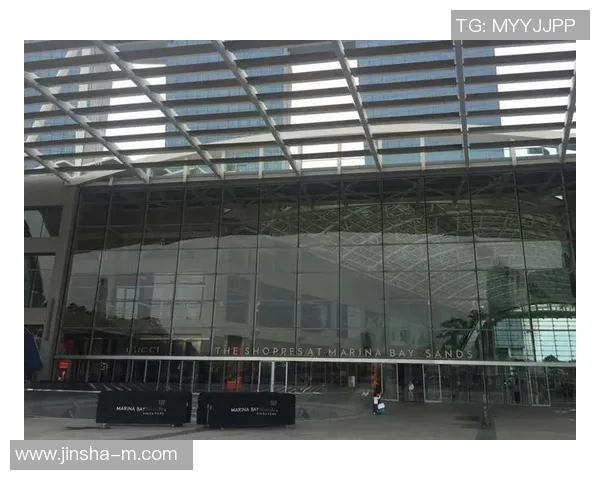 新加坡金沙娱乐 华人-新加坡金沙娱乐与华人文化交融的魅力-新加坡金沙娱乐 华人