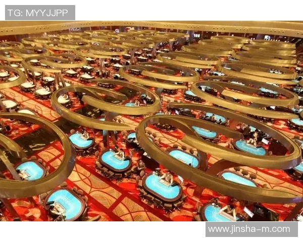 新加坡金沙娱乐城官网-探索新加坡金沙娱乐城官网，体验世界级娱乐的无尽魅力-新加坡金沙娱乐城官网