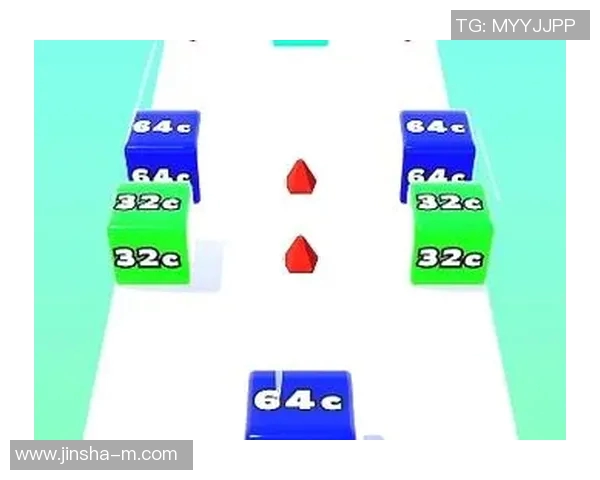 js金沙娱乐js1488-JS金沙娱乐JS1488,探索现代娱乐新领域-js金沙娱乐js1488