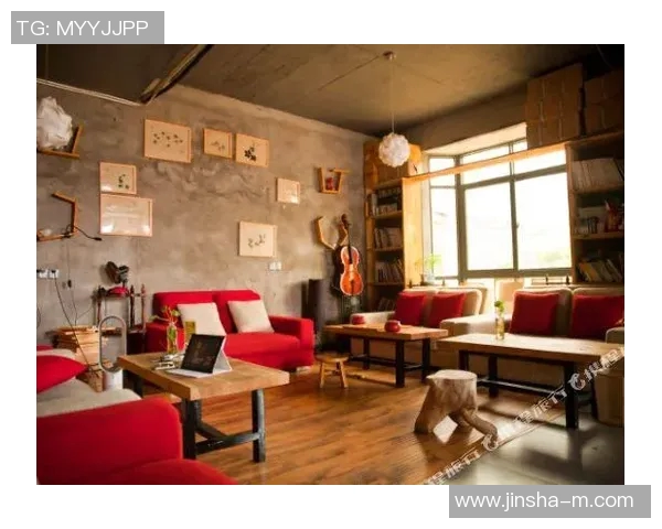 保定金沙国际娱乐会所-保定金沙国际娱乐会所,探索现代娱乐的新天地-保定金沙国际娱乐会所